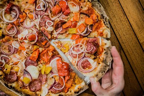 salino holzofenpizza|Holzofenpizza Bamberg